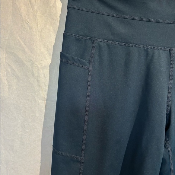 tangerine - Picture 2 of 6